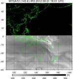 MTSAT2-145E-201209011801UTC-IR3.jpg