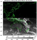 MTSAT2-145E-201209011814UTC-IR1.jpg