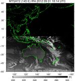 MTSAT2-145E-201209011814UTC-IR4.jpg