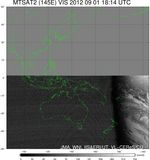 MTSAT2-145E-201209011814UTC-VIS.jpg