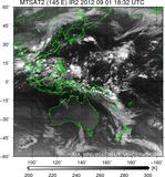 MTSAT2-145E-201209011832UTC-IR2.jpg