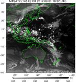 MTSAT2-145E-201209011832UTC-IR4.jpg