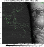 MTSAT2-145E-201209011832UTC-VIS.jpg