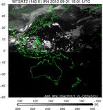 MTSAT2-145E-201209011901UTC-IR4.jpg