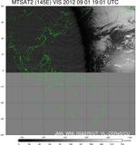 MTSAT2-145E-201209011901UTC-VIS.jpg