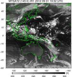 MTSAT2-145E-201209011932UTC-IR1.jpg