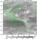 MTSAT2-145E-201209011932UTC-IR3.jpg