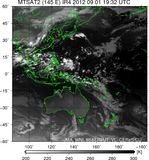 MTSAT2-145E-201209011932UTC-IR4.jpg