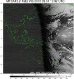 MTSAT2-145E-201209011932UTC-VIS.jpg