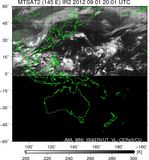 MTSAT2-145E-201209012001UTC-IR2.jpg