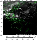 MTSAT2-145E-201209012001UTC-IR4.jpg