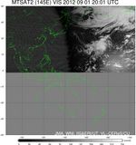 MTSAT2-145E-201209012001UTC-VIS.jpg