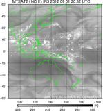 MTSAT2-145E-201209012032UTC-IR3.jpg