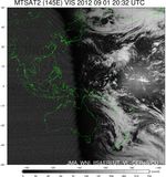 MTSAT2-145E-201209012032UTC-VIS.jpg