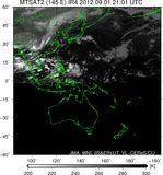 MTSAT2-145E-201209012101UTC-IR4.jpg