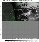 MTSAT2-145E-201209012101UTC-VIS.jpg