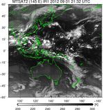 MTSAT2-145E-201209012132UTC-IR1.jpg