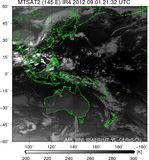 MTSAT2-145E-201209012132UTC-IR4.jpg