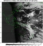 MTSAT2-145E-201209012132UTC-VIS.jpg