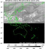 MTSAT2-145E-201209012201UTC-IR3.jpg