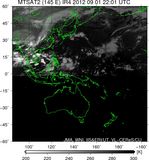 MTSAT2-145E-201209012201UTC-IR4.jpg