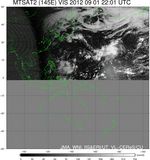 MTSAT2-145E-201209012201UTC-VIS.jpg