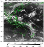 MTSAT2-145E-201209012232UTC-IR2.jpg