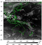 MTSAT2-145E-201209012232UTC-IR4.jpg