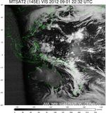 MTSAT2-145E-201209012232UTC-VIS.jpg