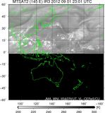 MTSAT2-145E-201209012301UTC-IR3.jpg