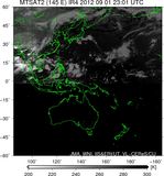 MTSAT2-145E-201209012301UTC-IR4.jpg