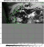 MTSAT2-145E-201209012301UTC-VIS.jpg