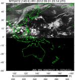 MTSAT2-145E-201209012314UTC-IR1.jpg