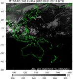 MTSAT2-145E-201209012314UTC-IR4.jpg