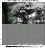 MTSAT2-145E-201209012314UTC-VIS.jpg