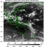 MTSAT2-145E-201209012332UTC-IR1.jpg