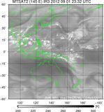 MTSAT2-145E-201209012332UTC-IR3.jpg