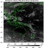 MTSAT2-145E-201209012332UTC-IR4.jpg