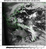 MTSAT2-145E-201209012332UTC-VIS.jpg