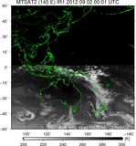 MTSAT2-145E-201209020001UTC-IR1.jpg