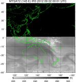 MTSAT2-145E-201209020001UTC-IR3.jpg