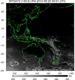 MTSAT2-145E-201209020001UTC-IR4.jpg