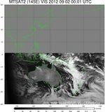 MTSAT2-145E-201209020001UTC-VIS.jpg