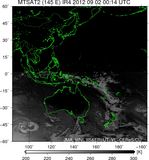 MTSAT2-145E-201209020014UTC-IR4.jpg