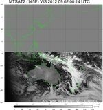 MTSAT2-145E-201209020014UTC-VIS.jpg