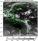 MTSAT2-145E-201209020032UTC-IR1.jpg