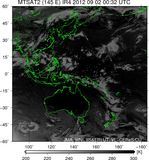 MTSAT2-145E-201209020032UTC-IR4.jpg