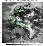 MTSAT2-145E-201209020032UTC-VIS.jpg