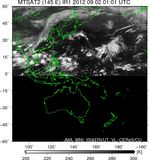 MTSAT2-145E-201209020101UTC-IR1.jpg