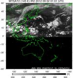 MTSAT2-145E-201209020101UTC-IR2.jpg